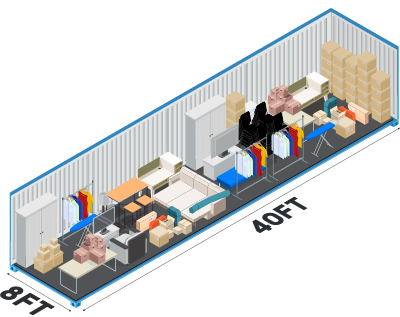 Office Icon Tortoise Storage Self Storage Knowsley